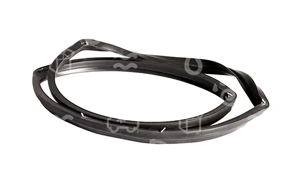 těsnění dveří sporáku CANDY / HOOVER (41023744)